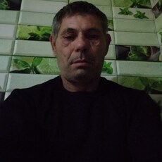 Фотография мужчины Сергей, 51 год из г. Калининская