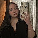 Мария, 21 год