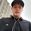 Дмитрий, 22 года