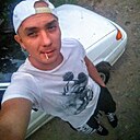 Вася, 42 года