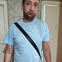 Дима, 34 года