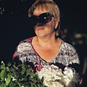 Екатерина, 50 лет