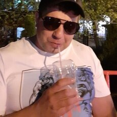 Фотография мужчины Дмитрий, 40 лет из г. Каменск-Шахтинский