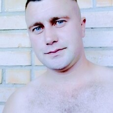 Фотография мужчины Юрий, 28 лет из г. Калуга