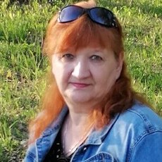Фотография девушки Мила, 57 лет из г. Опочка