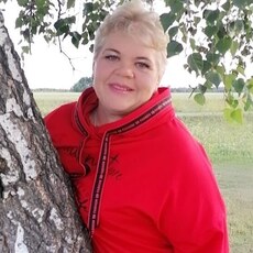 Фотография девушки Вера, 59 лет из г. Назарово