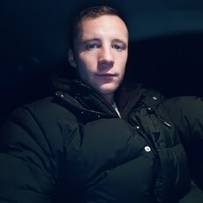 Фотография мужчины Владислав, 28 лет из г. Лобня