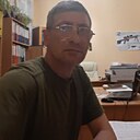 Александр, 52 года