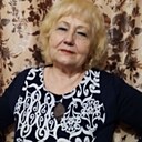 Валентина, 68 лет