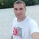 Михаил, 38 лет