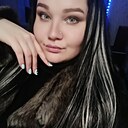 Оксана, 27 лет