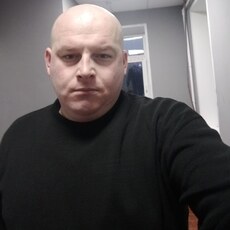 Фотография мужчины Анатолий, 32 года из г. Муром