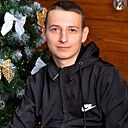 Максим, 32 года