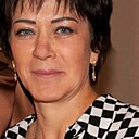 Галина, 52 года