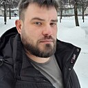 Philmartin, 33 года