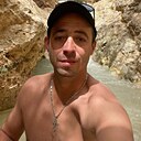 Александр, 37 лет