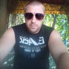 Фотография мужчины Алексей, 40 лет из г. Краснодон