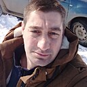 Жека, 43 года