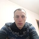 Александр, 32 года