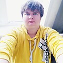 Анна, 37 лет