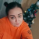 Танюша, 36 лет