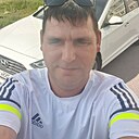 Роман, 36 лет