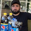 Сейман, 29 лет