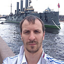 Александр, 38 лет