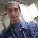Евгений, 36 лет