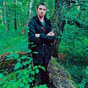 Николай, 38 лет