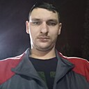 Игорь, 35 лет