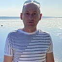 Виталик, 46 лет