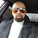Слава, 42 года