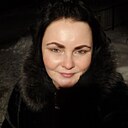 Света, 40 лет