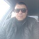 Сергей, 39 лет