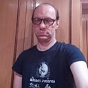 Игорь, 49 лет