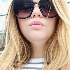 Фотография девушки Вета, 33 года из г. Озеры