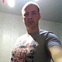 Николай, 43 года