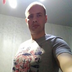 Фотография мужчины Николай, 43 года из г. Актау