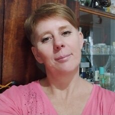 Фотография девушки Татьяна, 51 год из г. Талдыкорган