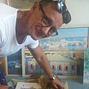 Sergej, 53 года