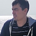 Андрей, 37 лет