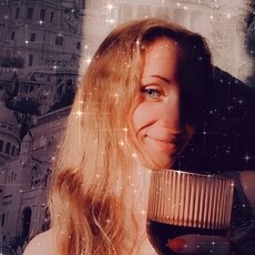 Фотография девушки Татьяна, 30 лет из г. Снежинск