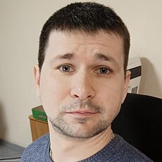 Фотография мужчины Владислав, 35 лет из г. Новокузнецк