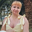 Лана, 38 лет