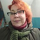 Марина, 57 лет