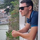 Кирилл, 36 лет