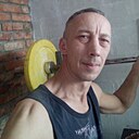 Саня, 43 года