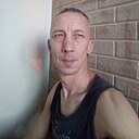 Саня, 43 года