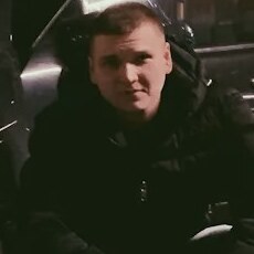 Фотография мужчины No Name, 27 лет из г. Киселевск